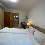 Hafner Hotel-Apartments