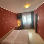 Hafner Hotel-Apartments
