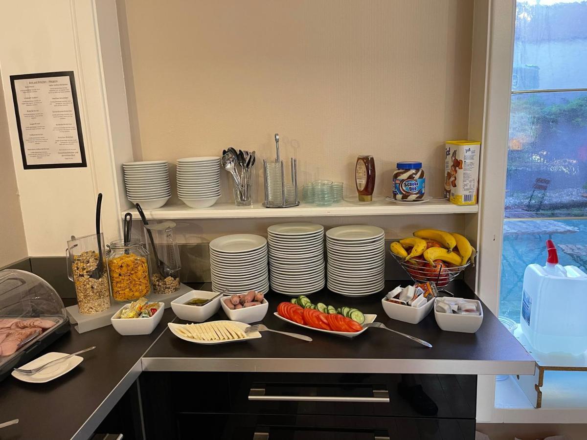 Apartment Hafner - Self Check-in *