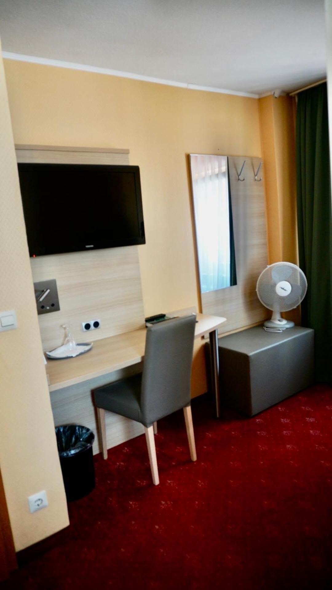 Hafner - Self Check-in Apartment Stuttgart