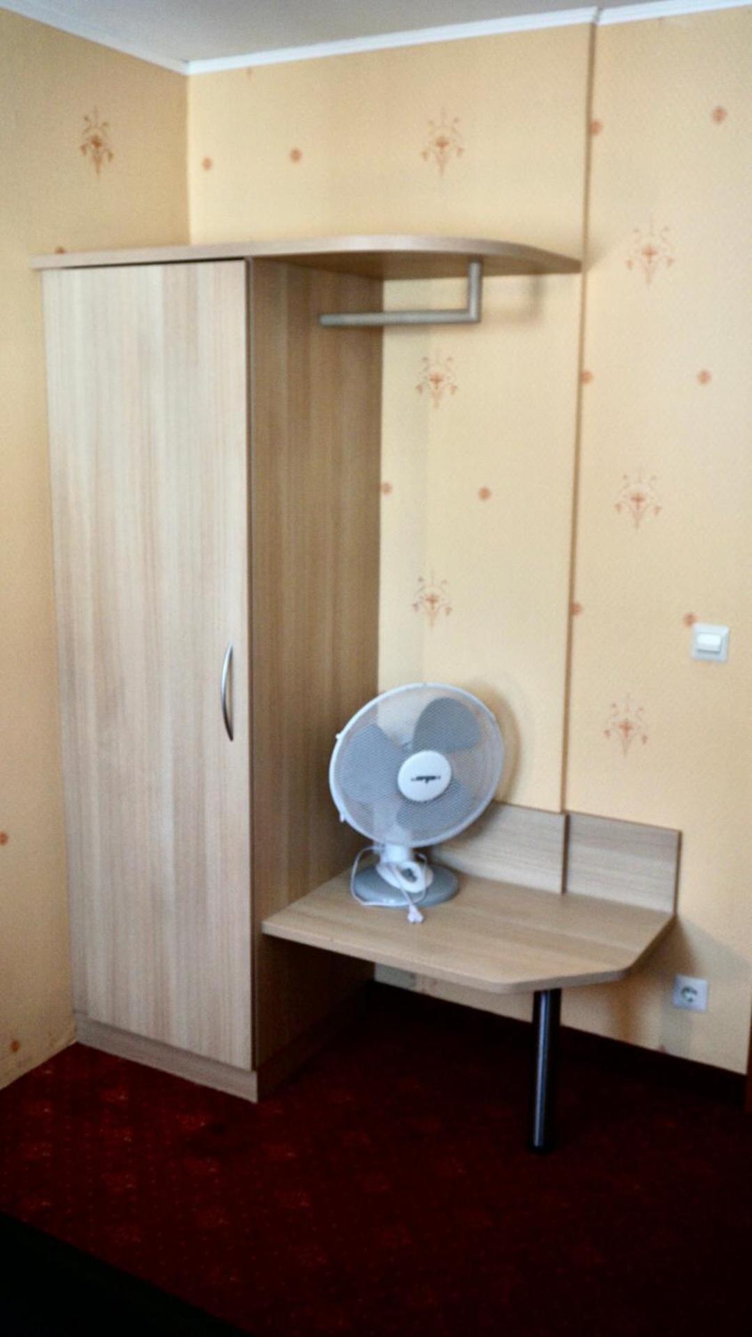 Hafner - Self Check-in Apartment Stuttgart